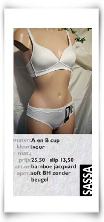 vz26 bamboe jacq set ivoor.jpg